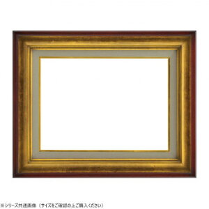 lC   ~ Ε Mtg NX}X v[g z@z@7740@SM@@UVAN