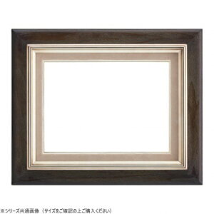 lC   ~ Ε Mtg NX}X v[g z@z@7751@F6@EbhVo[