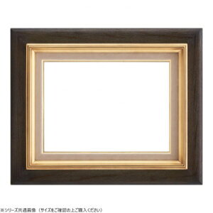 lC   ~ Ε Mtg NX}X v[g z@z@7751@F10@EbhS[h