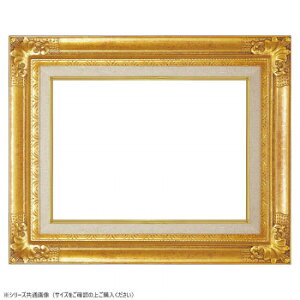 lC   ~ Ε Mtg NX}X v[g z@z@8904@F6@S[h