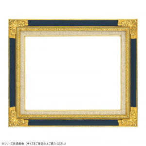 lC   ~ Ε Mtg NX}X v[g z@z@8904@F0@S[h