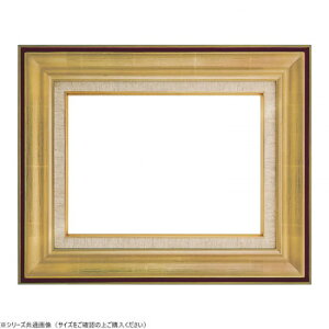 lC   ~ Ε Mtg NX}X v[g z@z@9292@F3@S[h