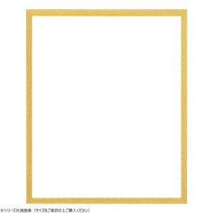 z@fbTz@5767N7@߁@@ؒn