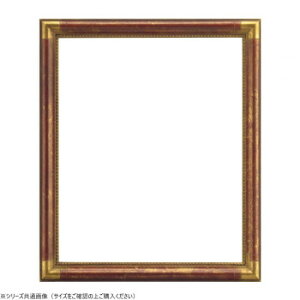 z@fbTz@7510@c؁@AeB[Nbh