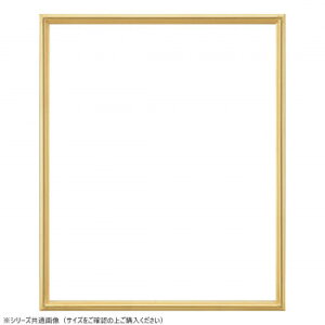 ɂ lC    ~ Ε Mtg NX}X v[g z@fbTz@7517@OO@@S[h