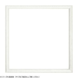 lC   ~ Ε Mtg NX}X v[g z@pz@6700@120p@zCg