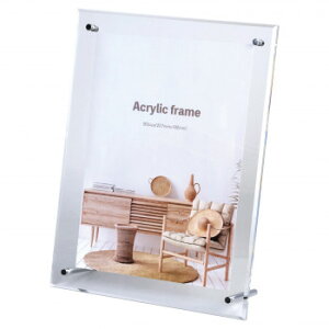 ɂ lC    ~ Ε Mtg NX}X v[g z@OAz@5352@ANt[@B5