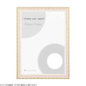 ɂ lC    ~ Ε Mtg NX}X v[g z@OAz@5663@OA-B5@sN