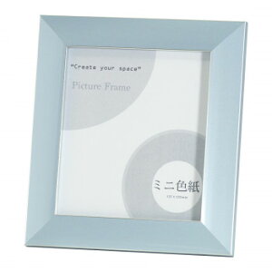 ɂ lC    ~ Ε Mtg NX}X v[g z@7919@~jF@t[@u[