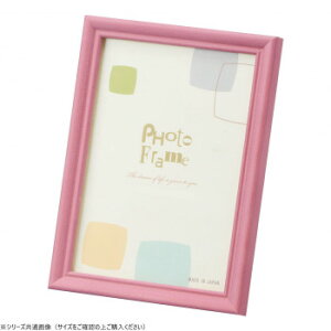 lC   ~ Ε Mtg NX}X v[g z@ʐ^@5912@K@bh