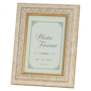 lC   ~ Ε Mtg NX}X v[g z@ʐ^@8237@H@}[u