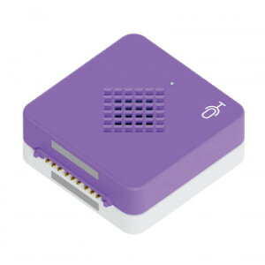 ɂ lC    ~ Ε Mtg NX}X v[g A[ebN A[ebNNXp }CN 98088