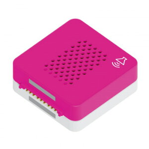 A[ebN A[ebNNXp Xs[J[ 98091 Bluetooth I[fBI | ֘AP ڑ yAO ڑ x @Ή X}zΉ ^ubgڑ ʐM ߓd݌v C