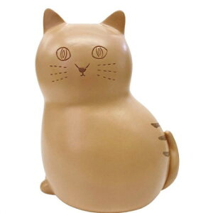 ɂӂɂ W }`X^h@BR @74461 CeA | ֘AP ϗtA O NbV k Vv \t@ _ er xbh i`  Xc[ Ǌ| Ɩ 