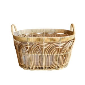 g[N PEPPy^ ^oXPbg@ȉ~@BE @73848 Ƌ [ bN | ֘AP J[{bNX t[ fBXvCbN t[bN I[vbN ރbN S nK[