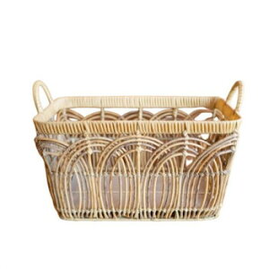 g[N PEPPy^ ^oXPbg@`L@BE @73849 Ƌ [ bN | ֘AP J[{bNX t[ fBXvCbN t[bN I[vbN ރbN S n