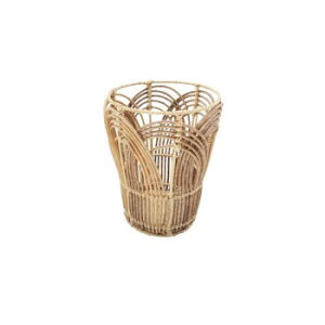 g[N PEPPy^ ^oXPbg@g[S@BE @74280 Ƌ [ bN | ֘AP Lb`bN h[bN nK[bN S Ԏ[ t[ ˂I [I `F