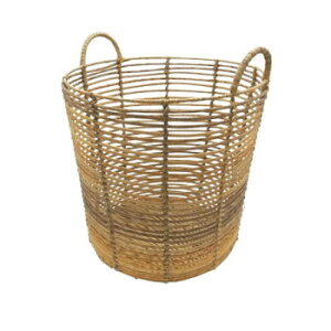 g[N PEPP@E^ ^oXPbg@Eh@L@BE @73854 Ƌ [ bN | ֘AP Lb`bN er{[h I[vbN XbN pg[bN fBXvCb