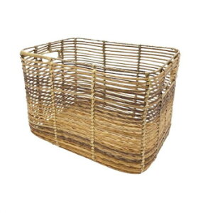 g[N PEPP@E^ ^oXPbg@`@L@BE @73857 Ƌ [ bN | ֘AP Lb`bN er{[h I[vbN XbN pg[bN fBXvCbN 