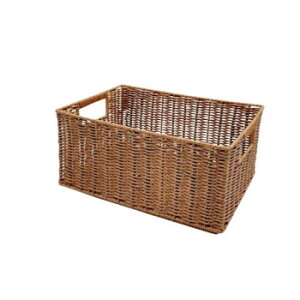 g[NX^bN@PE@oXPbg@X^bLOM@BR @73762-M Ƌ [ bN | ֘AP Lrlbg {I x`[ t[ J[{bNX ރbN er{[h fBXv