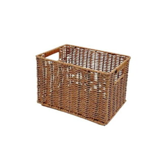 g[NX^bN@PE@oXPbg@X^bLOS@BR @73762-S Ƌ [ bN | ֘AP Lb`bN h[bN nK[bN S Ԏ[ t[ ˂I [