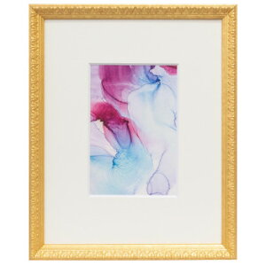 lC   ~ Ε Mtg NX}X v[g [\EW[ nKLTCYp}bgtz V  ACMT-DB55101