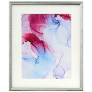 [\EW[ A4TCYp}bgtz V  ACMT-DB55203