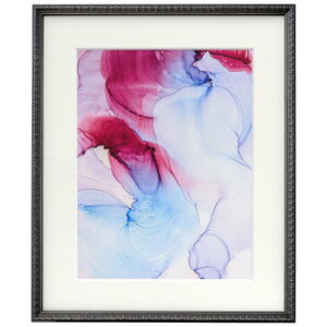 [\EW[ A4TCYp}bgtz V  ACMT-DB55303