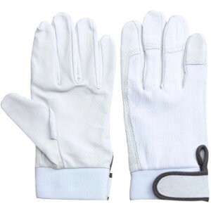 lC   ~ Ε Mtg NX}X v[g 쏤 G[X ؃NXg Xp[N w}WbN AG510