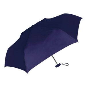 J P ntbg ܂肽 lCr[ 50cm  Vv ܂ yʎP RpNg 723-002