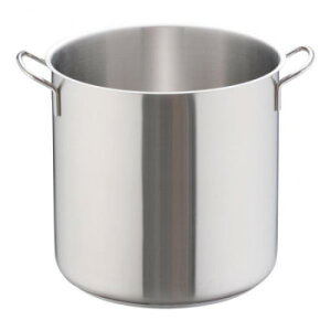 @Murano(m)@C_NV@18-8@@(W)@40cm@AZV7707   Lb` | ֘AP 낵 i ^i[X v[  {E tCp   pbN Hi 