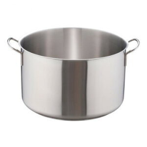 @Murano(m)@C_NV@18-8@@(W)@45cm@AHVA308   Lb` | ֘AP iCt     lbg ʐ؂ ACX RN s[[ v ؂ 