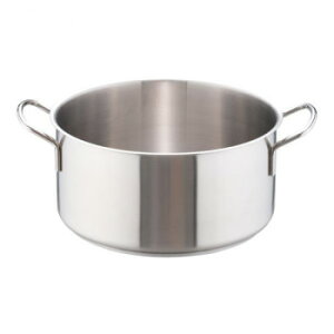 @Murano(m)@C_NV@18-8@O֓@(W)@36cm@ASTH907   Lb` | ֘AP lbg ʐ؂ ACX RN s[[ v ؂ Jb^[  ۑ e r