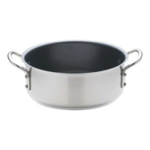 @Murano(m)@C_NV@etZNg@O֓@(W)@24cm@ASTI004   Lb` | ֘AP ACfBA W[T[ ~LT[ ֗ Z  g VՂ g