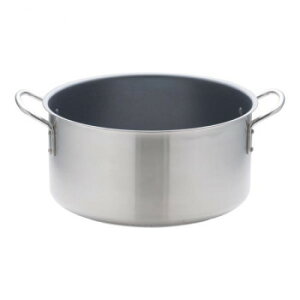 @Murano(m)@C_NV@etZNg@O֓@(W)@36cm@ASTI007   Lb` | ֘AP ֗ Z  g VՂ g P[L NbL[ ^  