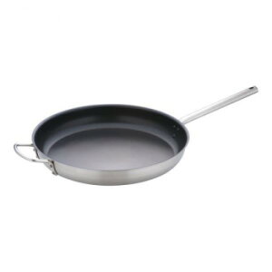 @Murano(m)@C_NV@etZNg@tCp@45cm@AHLV707   Lb` | ֘AP 낵 i ^i[X v[  {E tCp   