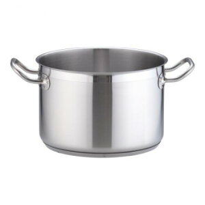 @TKG PRO(v)@@(W)@24cm@AHV6424   Lb` | ֘AP 낵 i ^i[X v[  {E tCp   pbN Hi ٓ U ނ AC