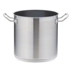 @TKG PRO(v)@GNXJo[@@(W)@24cm@AZV6724   Lb` | ֘AP ACfA i ٓ ObY ACfBA W[T[ ~LT[ ֗ Z  g V