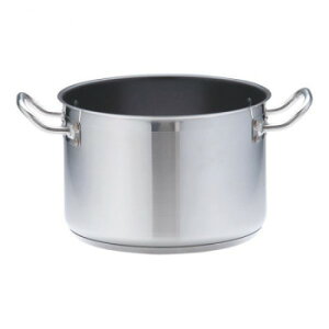 @TKG PRO(v)@GNXJo[@@(W)@24cm@AHV6524   Lb` | ֘AP ACfBA W[T[ ~LT[ ֗ Z  g VՂ g P[L NbL[ 