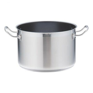 @TKG PRO(v)@GNXJo[@@(W)@26cm@AHV6526   Lb` | ֘AP ֗ Z  g VՂ g P[L NbL[ ^  Ă^ َq Č^ 