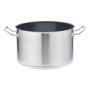 @TKG PRO(v)@GNXJo[@@(W)@28cm@AHV6528   Lb` | ֘AP ֗ Z  g VՂ g P[L NbL[ ^  Ă^ َq Č^ 