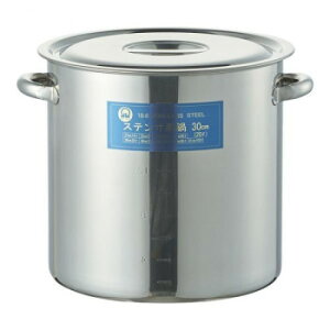 @SA18-8@(ڐt)@30cm@AZV11030   Lb` | ֘AP iCt     lbg ʐ؂ ACX RN s[[ v ؂ Jb^[  ۑ e r 