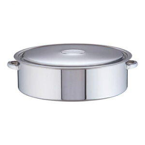 ɂ lC    ~ Ε Mtg NX}X v[g @SA18-8@O֓(Wt)@60cm@AST24060   Lb` | ֘AP ^  Ă^ َq Č^ g