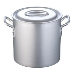 @TKG@@A~jE(A}CgH)@(ڐt)@24cm@AZV6324   Lb` | ֘AP Č^ gO w  XCT[ Jbv iCt     lbg 