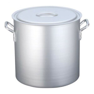 @TKG@@A~jE(A}CgH)@(ڐt)@42cm@AZV6342   Lb` | ֘AP ACfBA W[T[ ~LT[ ֗ Z  g VՂ g P[L N