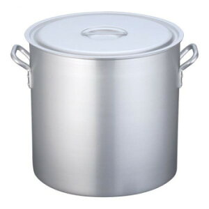 @TKG@@A~jE(A}CgH)@(ڐt)@45cm@AZV6345   Lb` | ֘AP ֗ Z  g VՂ g P[L NbL[ ^  Ă^ َq 