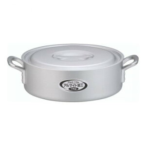 @TKG@A~jE@O֓@33cm@ASTM205   Lb` | ֘AP Č^ gO w  XCT[ Jbv iCt     lbg ʐ؂ ACX RN s[