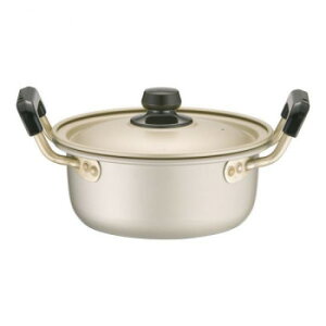 AJIA~@イ_ p(d)@16cm@AZT8701   Lb` | ֘AP ؂ Jb^[  ۑ e r 낵 i ^i[X v[  {E tCp   