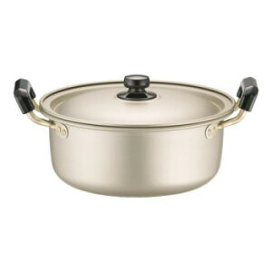 AJIA~@イ_ p(d)@26cm@AZT8706   Lb` | ֘AP ֗ Z  g VՂ g P[L NbL[ ^  Ă^ َq Č^ gO w  X