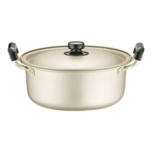 AJIA~@イ_ p(d)@28cm@AZT8707   Lb` | ֘AP 낵 i ^i[X v[  {E tCp   pbN Hi ٓ U ނ ACf